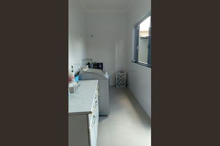 Casa à venda com 226m², 4 quartos e 6 vagas Casa à venda com 226m², 4 quartos e 6 vagasFoto 12
