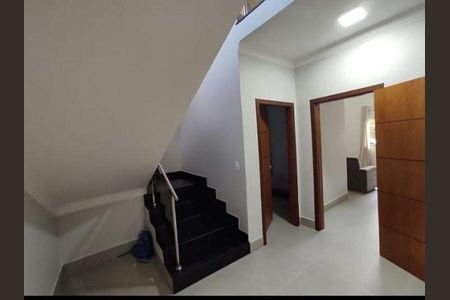 Foto 06 de casa à venda com 4 quartos, 226m² em Colônia Agrícola Samambaia, Brasília