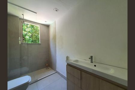 Casa à venda com 4 quartos, 404m² em Joá, Rio de Janeiro