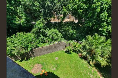 Casa à venda com 4 quartos, 404m² em Joá, Rio de Janeiro