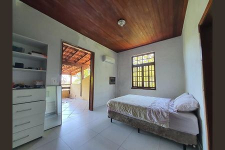 Casa à venda com 4 quartos, 404m² em Joá, Rio de Janeiro