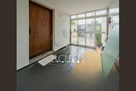 Casa à venda com 7 quartos, 385m² em Planalto Paulista, São Paulo