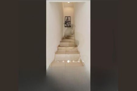 Casa à venda com 7 quartos, 385m² em Planalto Paulista, São Paulo