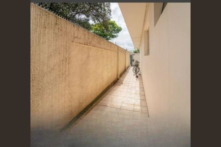Casa à venda com 7 quartos, 385m² em Planalto Paulista, São Paulo