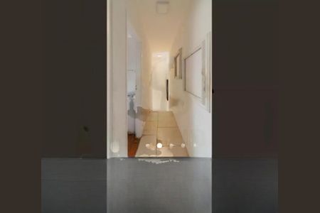 Casa à venda com 7 quartos, 385m² em Planalto Paulista, São Paulo