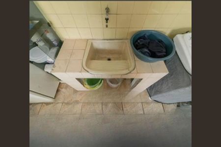 Casa à venda com 7 quartos, 385m² em Planalto Paulista, São Paulo