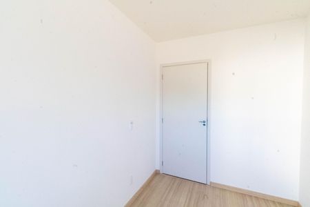 Apartamento para alugar com 44m², 2 quartos e 1 vagaQuarto 1