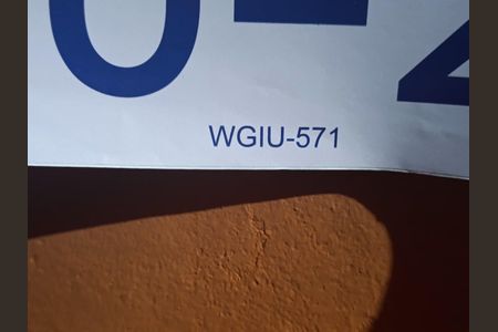 Apartamento para alugar com 44m², 2 quartos e 1 vagaWGIU-571