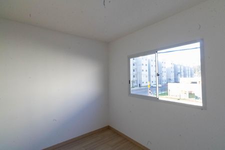 Apartamento para alugar com 44m², 2 quartos e 1 vagaQuarto 2