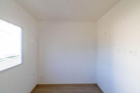Apartamento para alugar com 44m², 2 quartos e 1 vagaQuarto 2