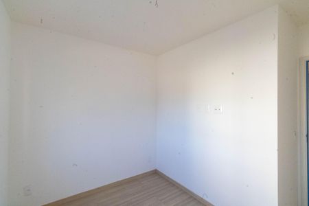 Apartamento para alugar com 44m², 2 quartos e 1 vagaQuarto 2