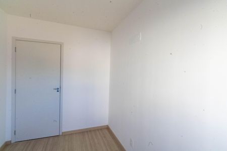 Apartamento para alugar com 44m², 2 quartos e 1 vagaQuarto 1