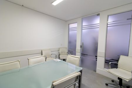 Área comum de kitnet/studio à venda com 1 quarto, 47m² em Cidade Baixa, Porto Alegre