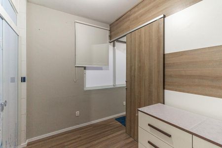 Apartamento à venda com 44m², 1 quarto e sem vaga Apartamento à venda com 44m², 1 quarto e sem vagaSala