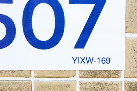 Apartamento para alugar com 38m², 2 quartos e 1 vaga Apartamento para alugar com 38m², 2 quartos e 1 vagaplaca YIXW-169