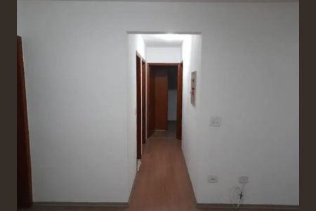 Apartamento à venda com 3 quartos, 84m² em Centro, Várzea Paulista