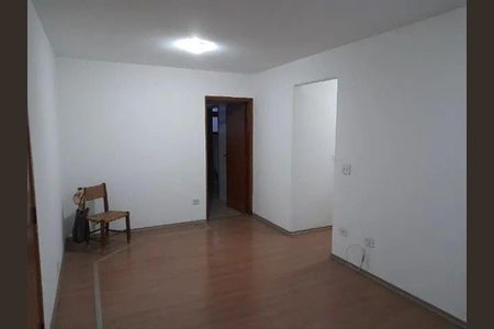 Apartamento à venda com 3 quartos, 84m² em Centro, Várzea Paulista