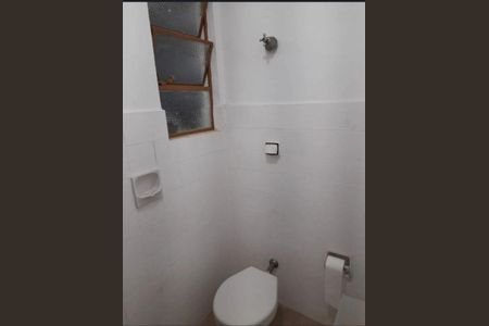 Apartamento à venda com 3 quartos, 84m² em Centro, Várzea Paulista