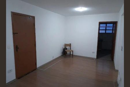 Apartamento à venda com 3 quartos, 84m² em Centro, Várzea Paulista