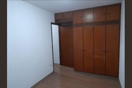 Apartamento à venda com 3 quartos, 84m² em Centro, Várzea Paulista