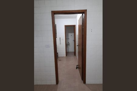 Apartamento à venda com 3 quartos, 84m² em Centro, Várzea Paulista