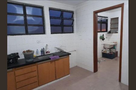 Apartamento à venda com 3 quartos, 84m² em Centro, Várzea Paulista