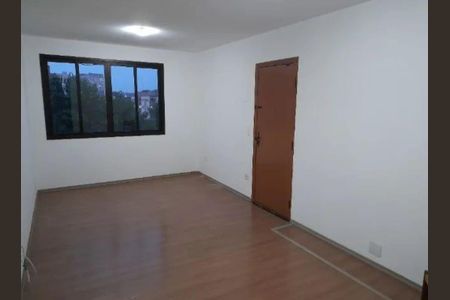 Apartamento à venda com 3 quartos, 84m² em Centro, Várzea Paulista
