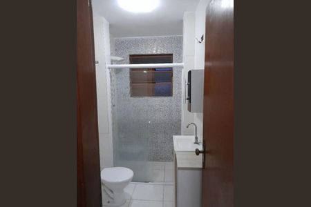 Apartamento à venda com 3 quartos, 84m² em Centro, Várzea Paulista