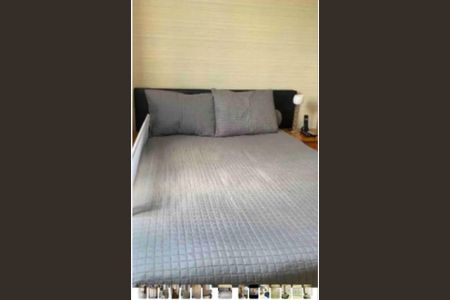 Foto 11 de apartamento à venda com 3 quartos, 79m² em Lapa, São Paulo