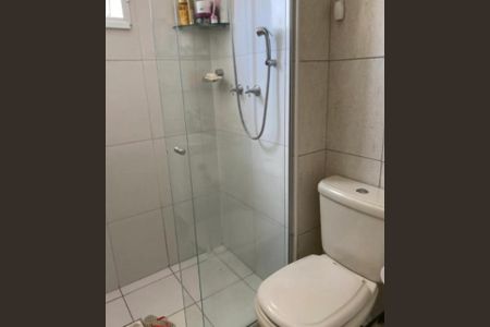 Foto 16 de apartamento à venda com 3 quartos, 79m² em Lapa, São Paulo