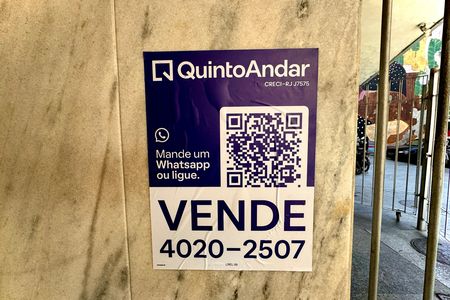 Apartamento à venda com 42m², 1 quarto e sem vaga