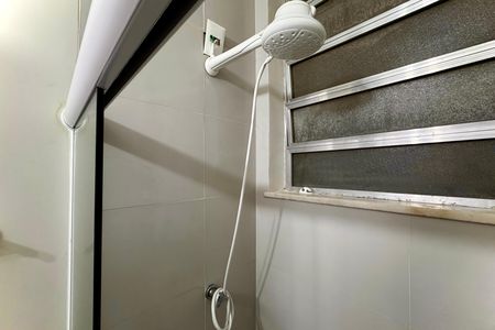 Apartamento à venda com 1 quarto, 42m² em Botafogo, Rio de Janeiro