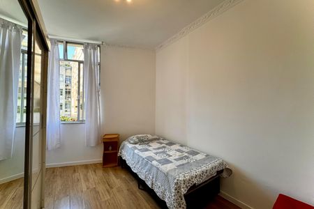 Apartamento à venda com 42m², 1 quarto e sem vaga