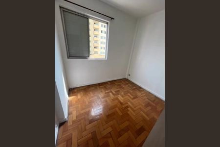 Apartamento à venda com 80m², 3 quartos e 1 vaga Apartamento à venda com 80m², 3 quartos e 1 vagaDORMITORIO
