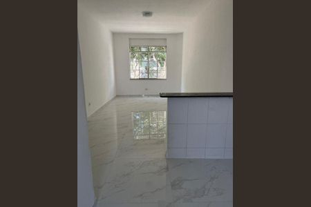 Apartamento para alugar com 1 quarto, 104m² em Bela Vista, São Paulo