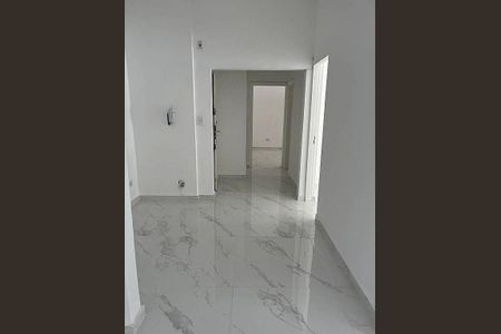 Apartamento para alugar com 1 quarto, 104m² em Bela Vista, São Paulo