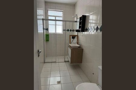 Apartamento para alugar com 1 quarto, 104m² em Bela Vista, São Paulo