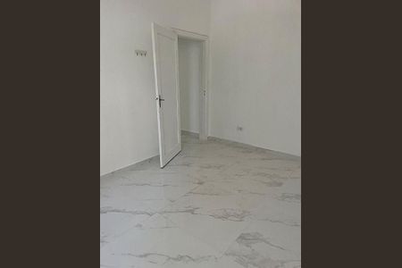 Apartamento para alugar com 1 quarto, 104m² em Bela Vista, São Paulo