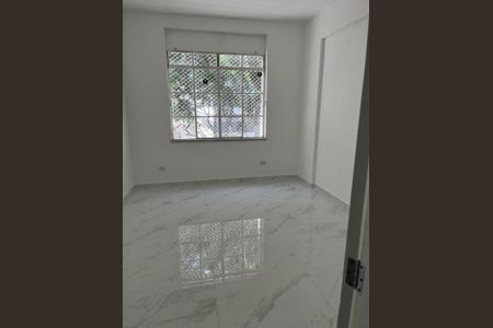Apartamento para alugar com 1 quarto, 104m² em Bela Vista, São Paulo