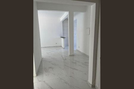 Apartamento para alugar com 1 quarto, 104m² em Bela Vista, São Paulo