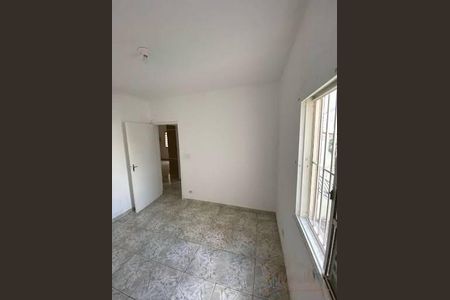 Apartamento à venda com 2 quartos, 82m² em Jardim Santa Mena, Guarulhos