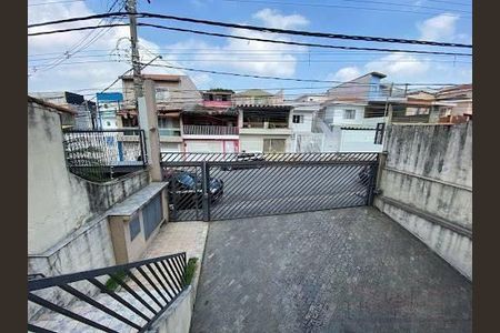Apartamento à venda com 82m², 2 quartos e 1 vaga