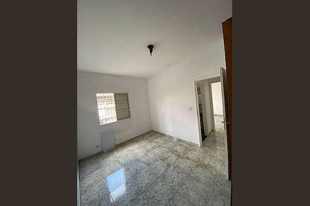 Apartamento à venda com 82m², 2 quartos e 1 vaga