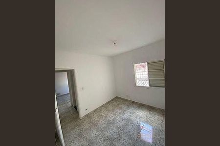 Apartamento à venda com 2 quartos, 82m² em Jardim Santa Mena, Guarulhos
