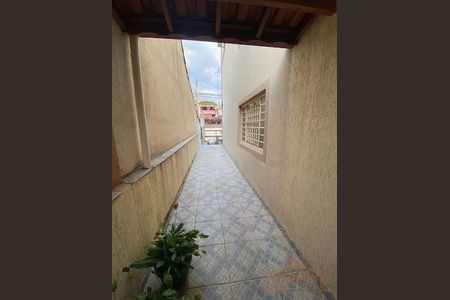 Apartamento à venda com 82m², 2 quartos e 1 vaga