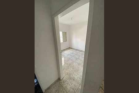Apartamento à venda com 82m², 2 quartos e 1 vaga