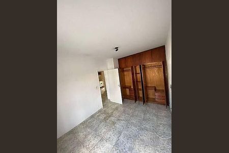 Apartamento à venda com 2 quartos, 82m² em Jardim Santa Mena, Guarulhos