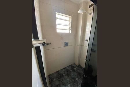 Apartamento à venda com 82m², 2 quartos e 1 vaga