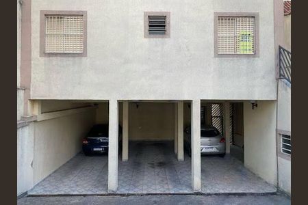 Apartamento à venda com 82m², 2 quartos e 1 vaga