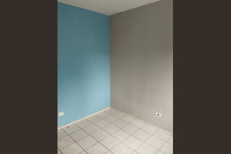 Apartamento à venda com 2 quartos, 54m² em Jardim Valeria, Guarulhos